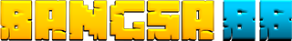 BANGSA88 